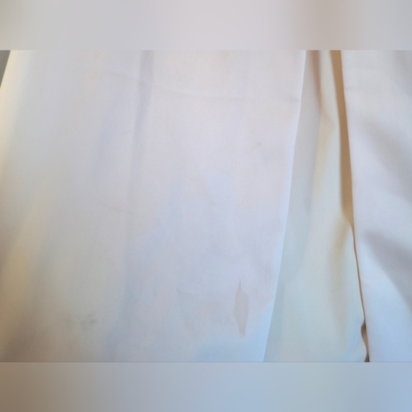 Rachel Gilbert Duke Gown. Read Description - Picture 6 of 6